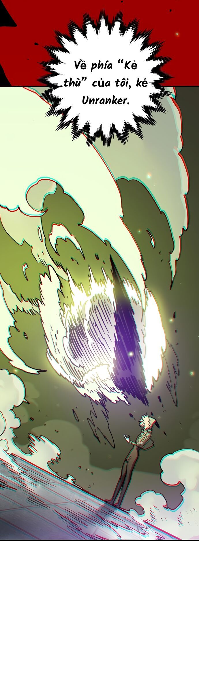 Player Chapter 236 - 12