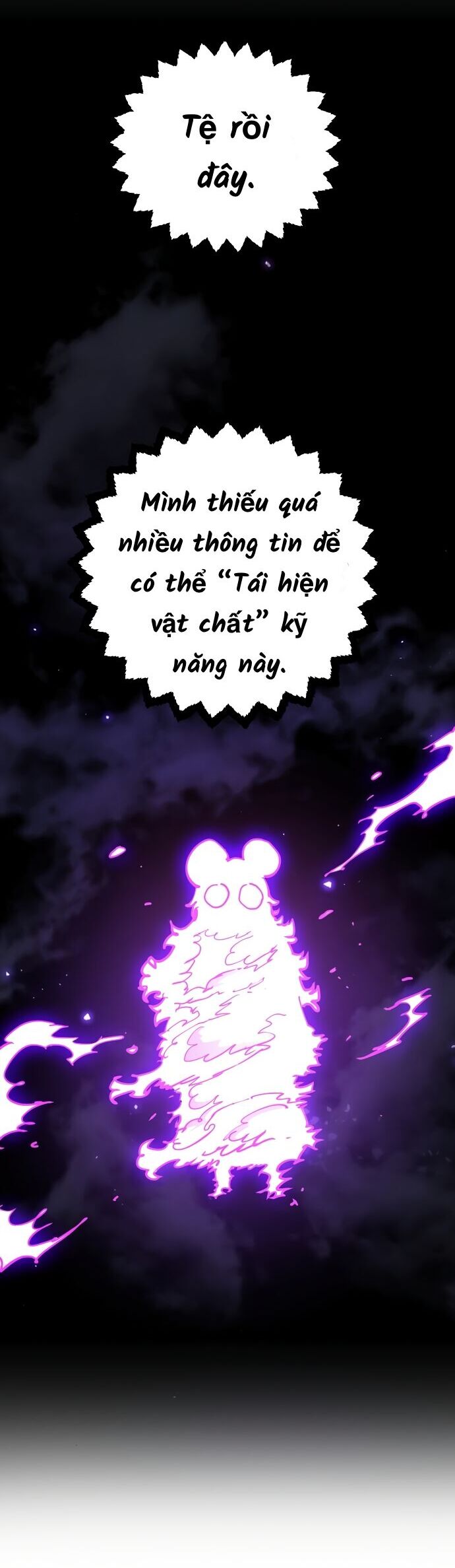 Player Chapter 236 - 15