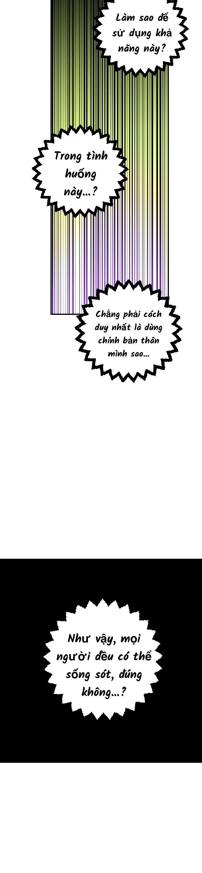 Player Chapter 236 - 18