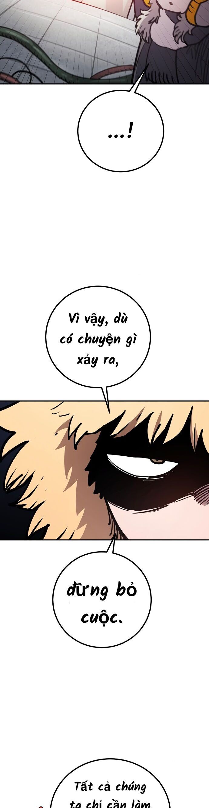 Player Chapter 236 - 3