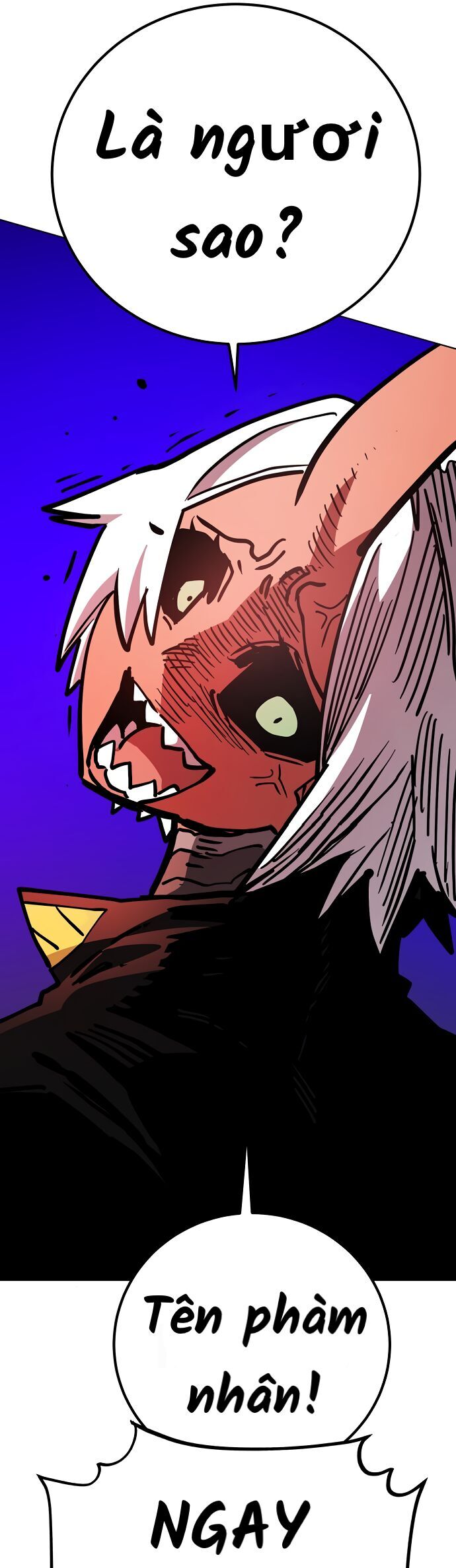 Player Chapter 236 - 22