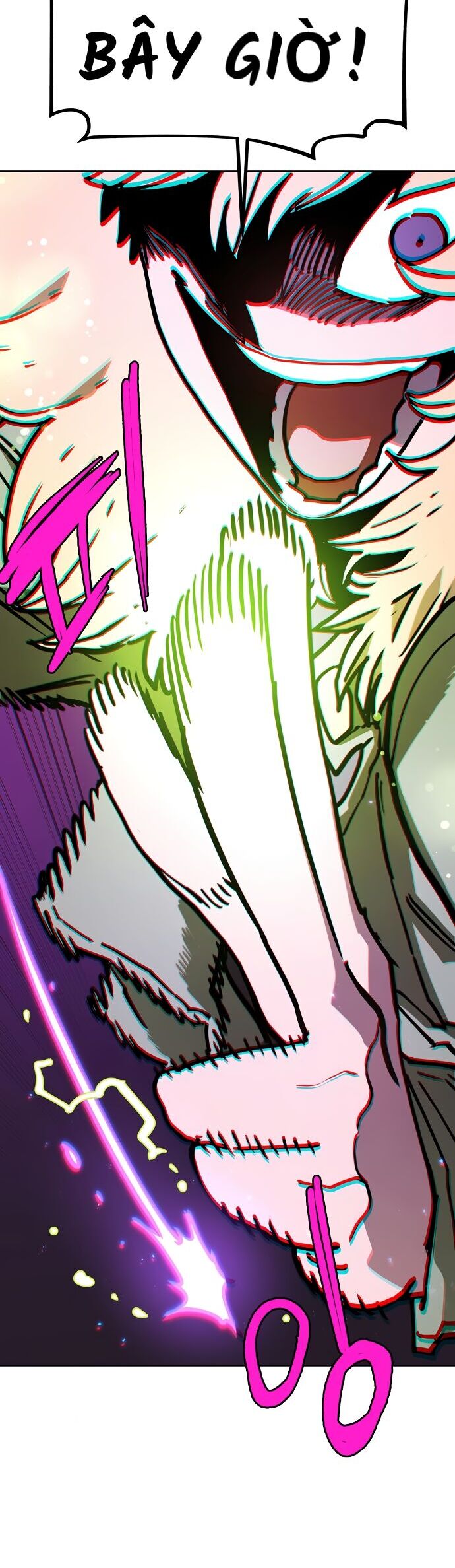 Player Chapter 236 - 23