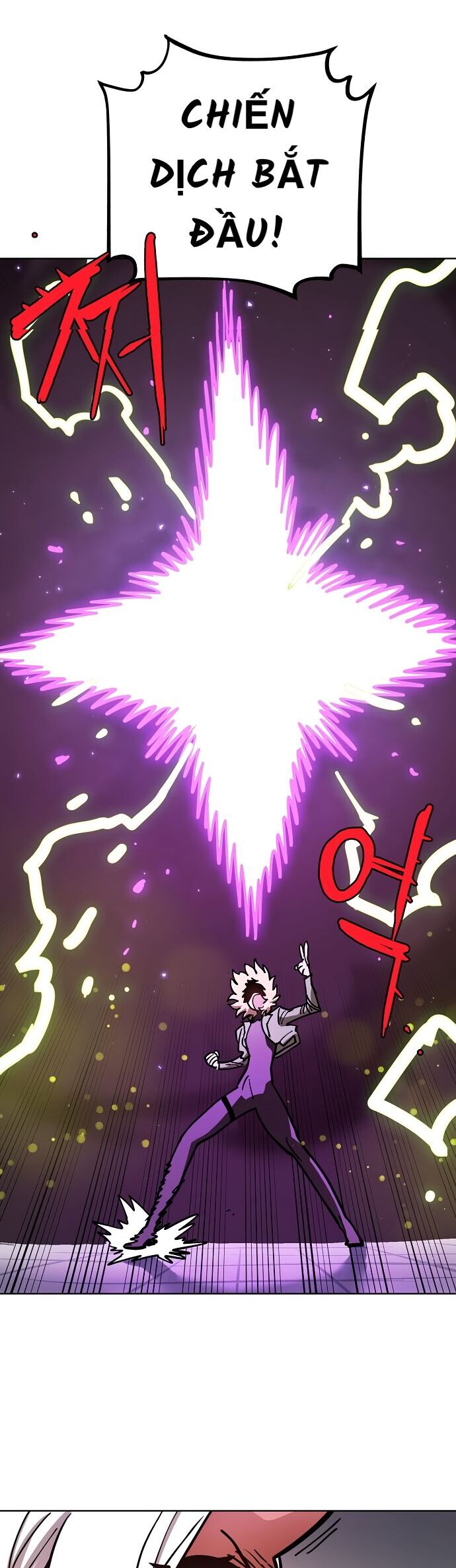 Player Chapter 236 - 24