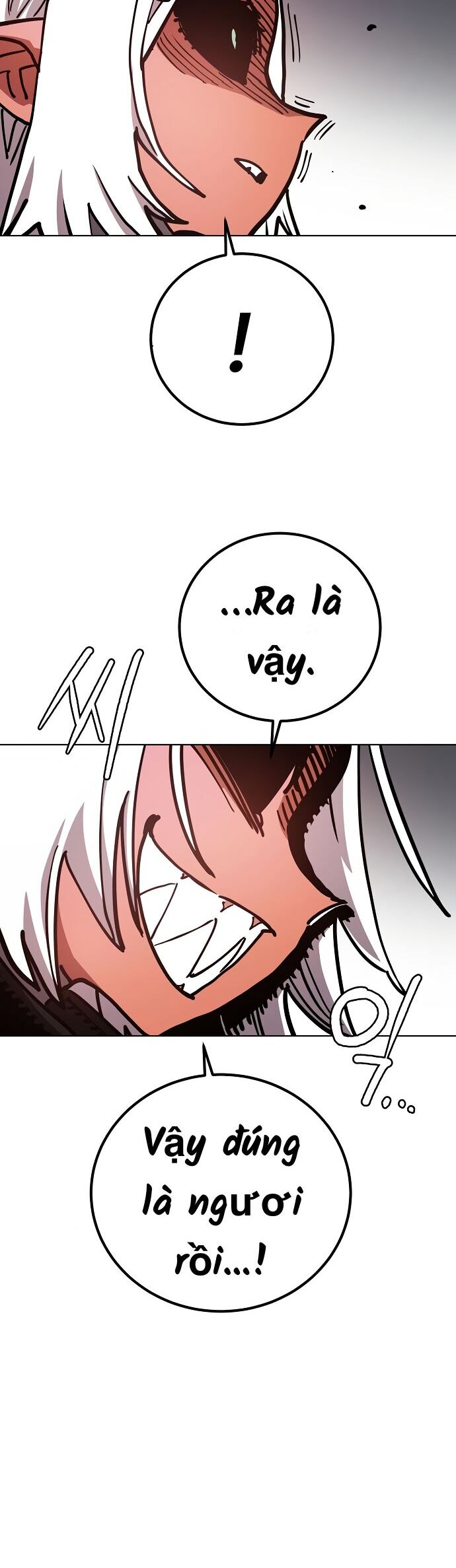 Player Chapter 236 - 25