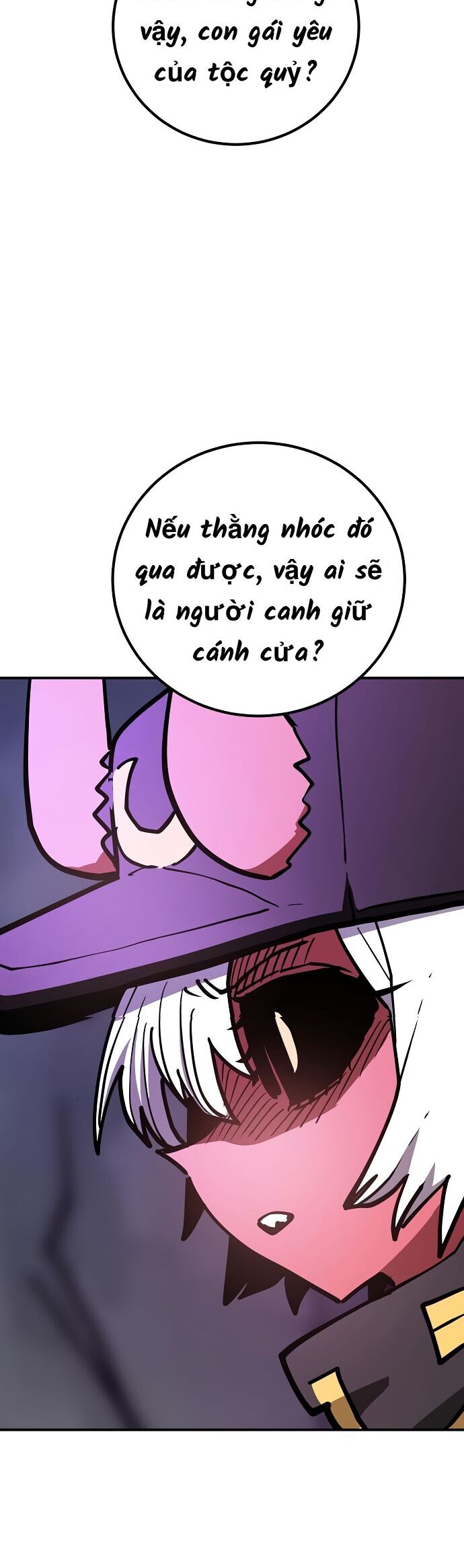 Player Chapter 236 - 34