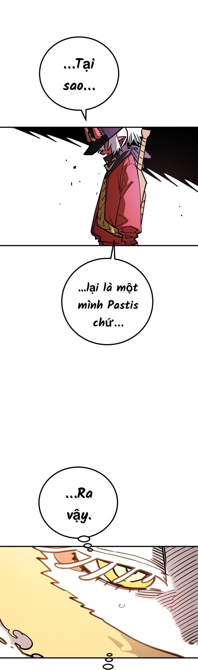 Player Chapter 236 - 35