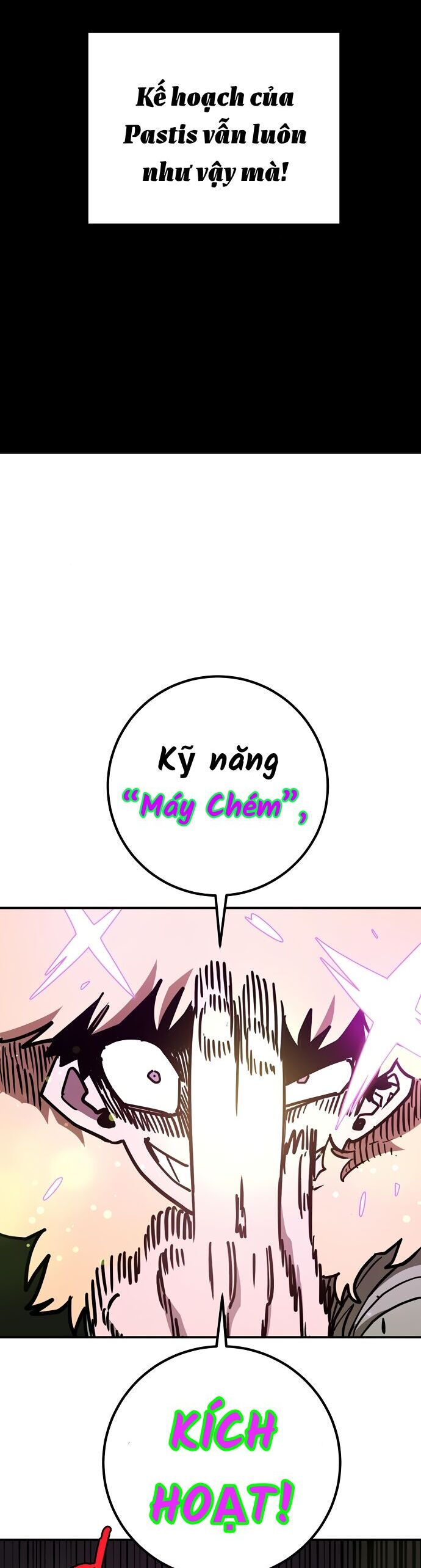 Player Chapter 236 - 40