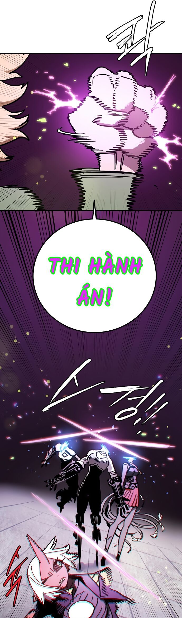 Player Chapter 236 - 42