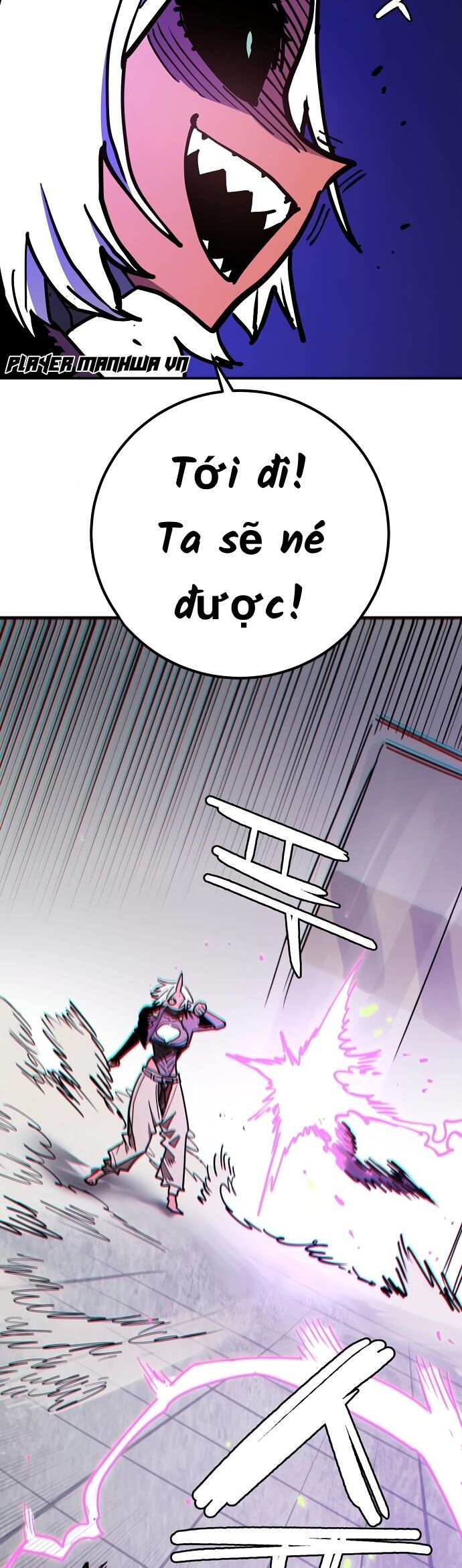 Player Chapter 236 - 44