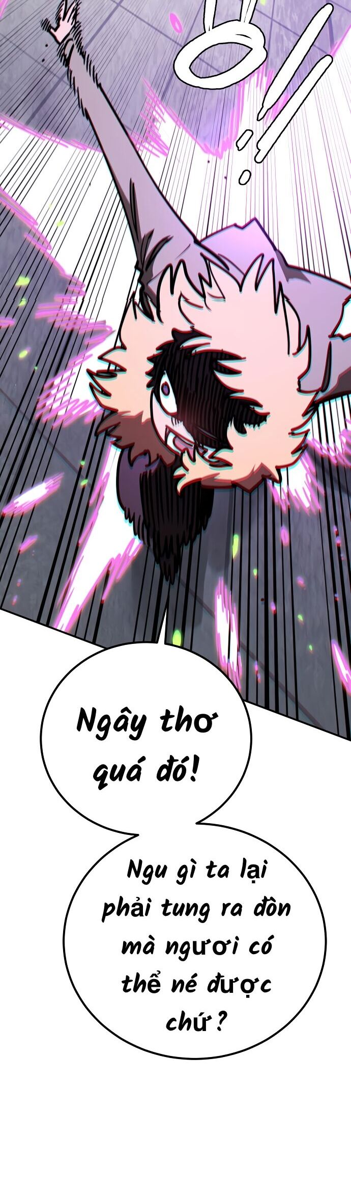 Player Chapter 236 - 45