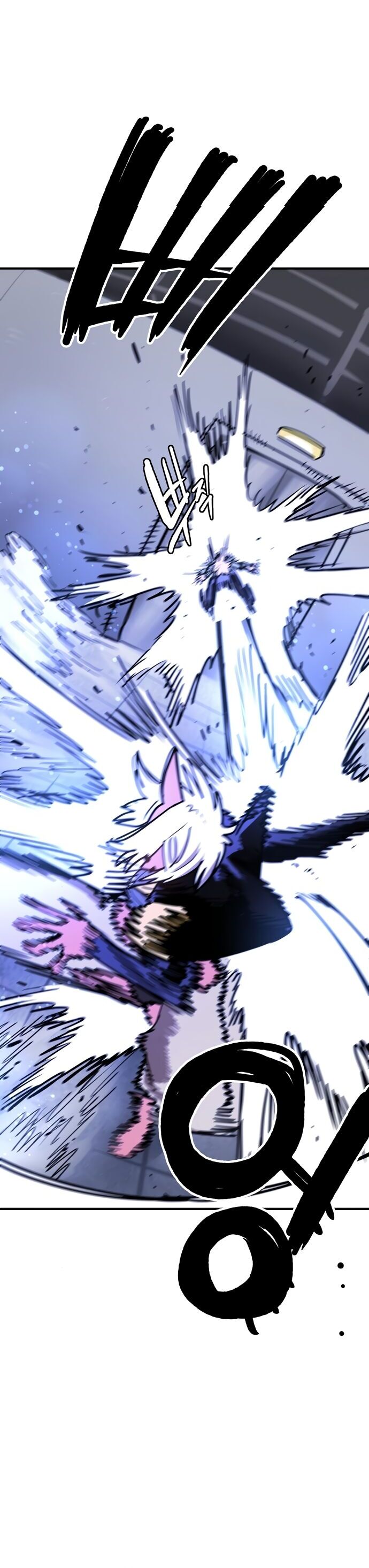 Player Chapter 236 - 48