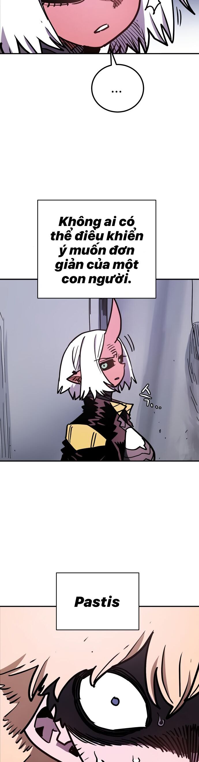 Player Chapter 236 - 53