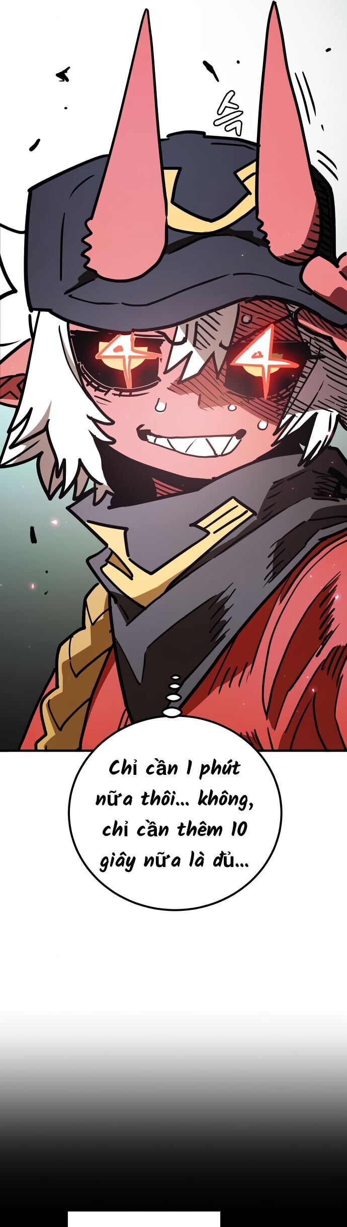 Player Chapter 236 - 55