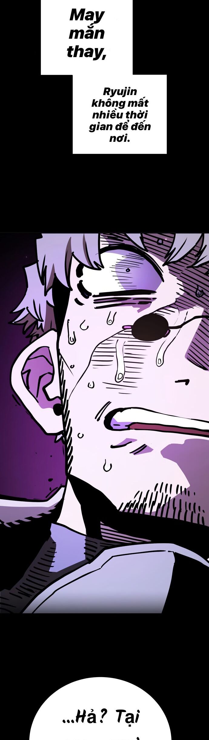 Player Chapter 236 - 56