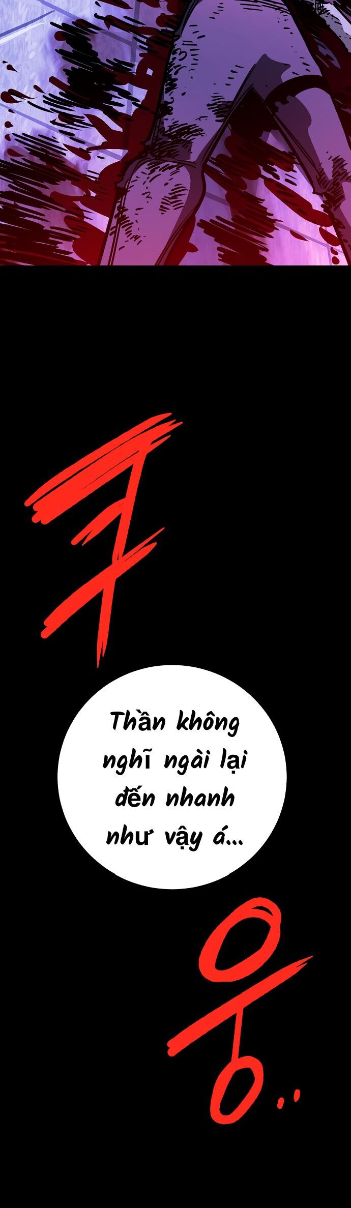 Player Chapter 236 - 59