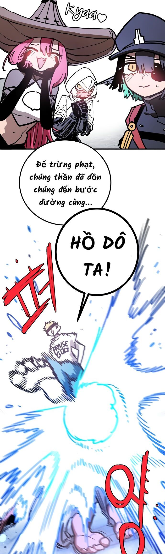 Player Chapter 236 - 64