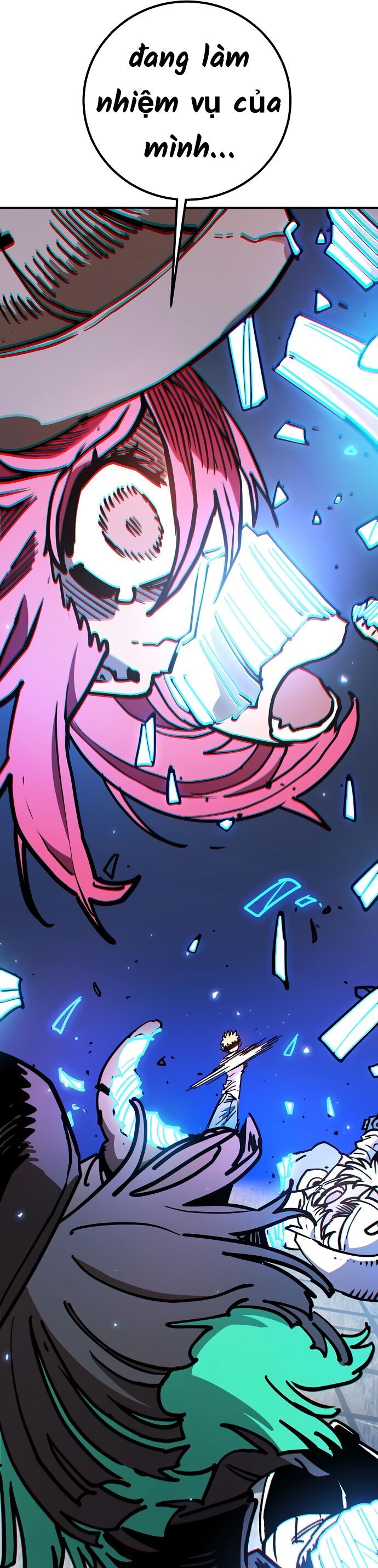 Player Chapter 236 - 68