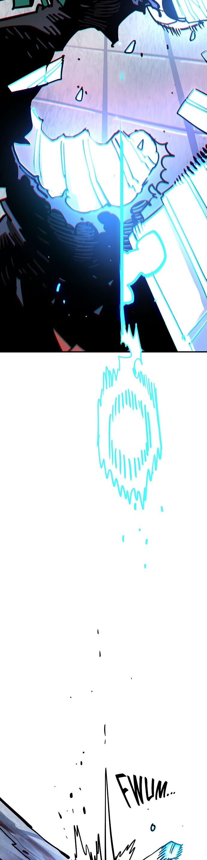 Player Chapter 236 - 69