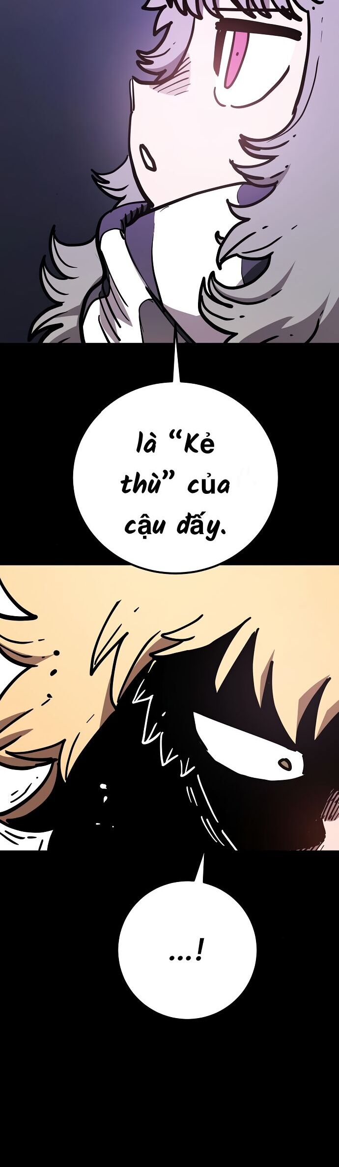 Player Chapter 236 - 8