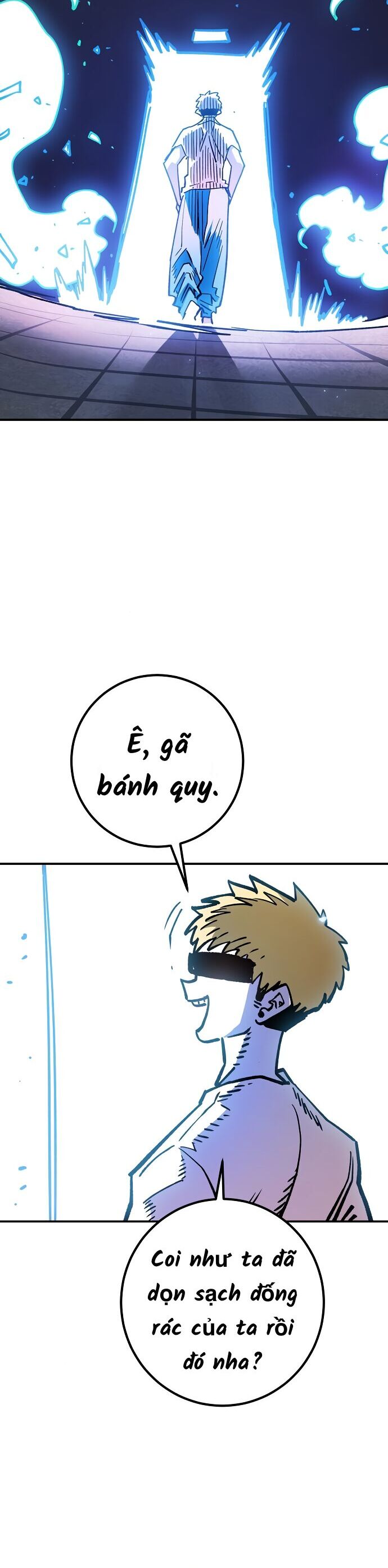 Player Chapter 236 - 73