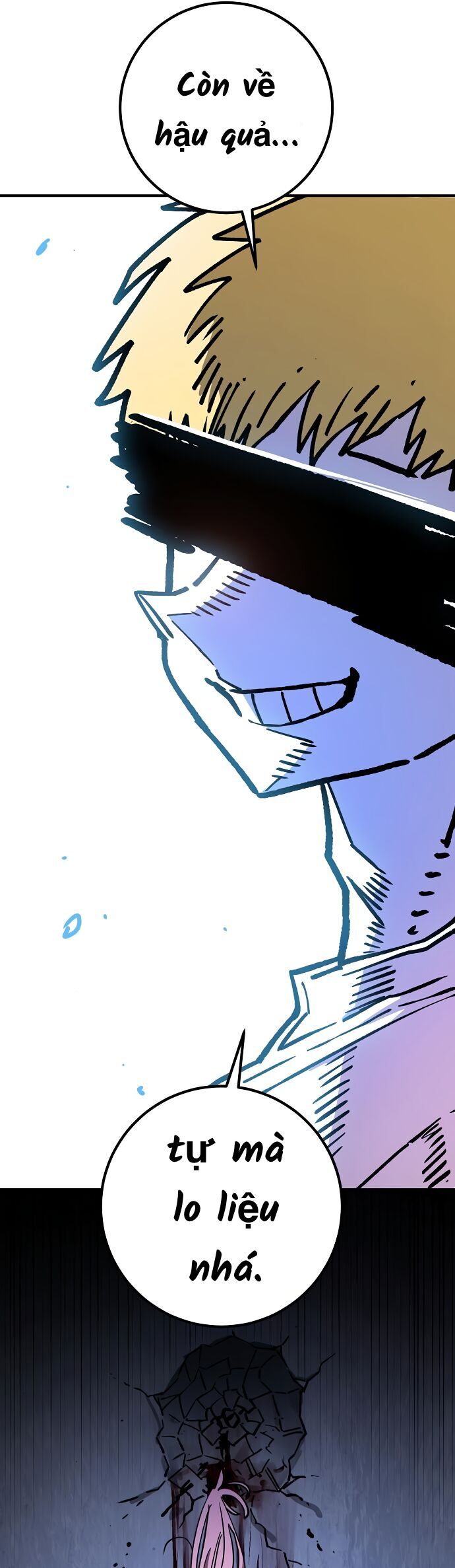 Player Chapter 236 - 74