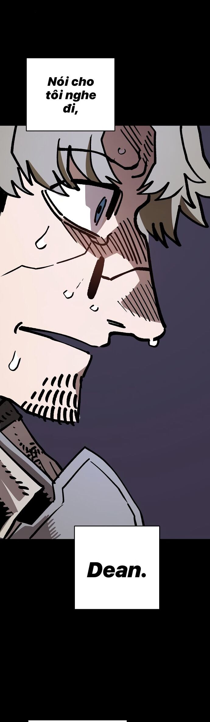 Player Chapter 236 - 76