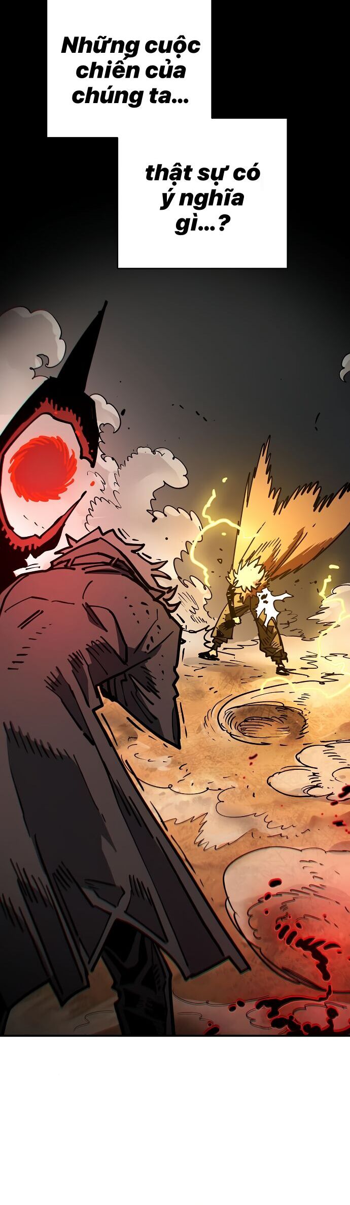 Player Chapter 236 - 77