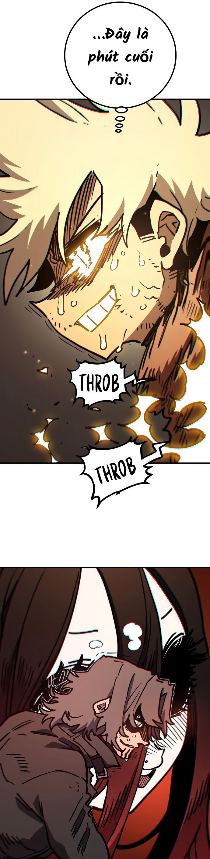 Player Chapter 236 - 78