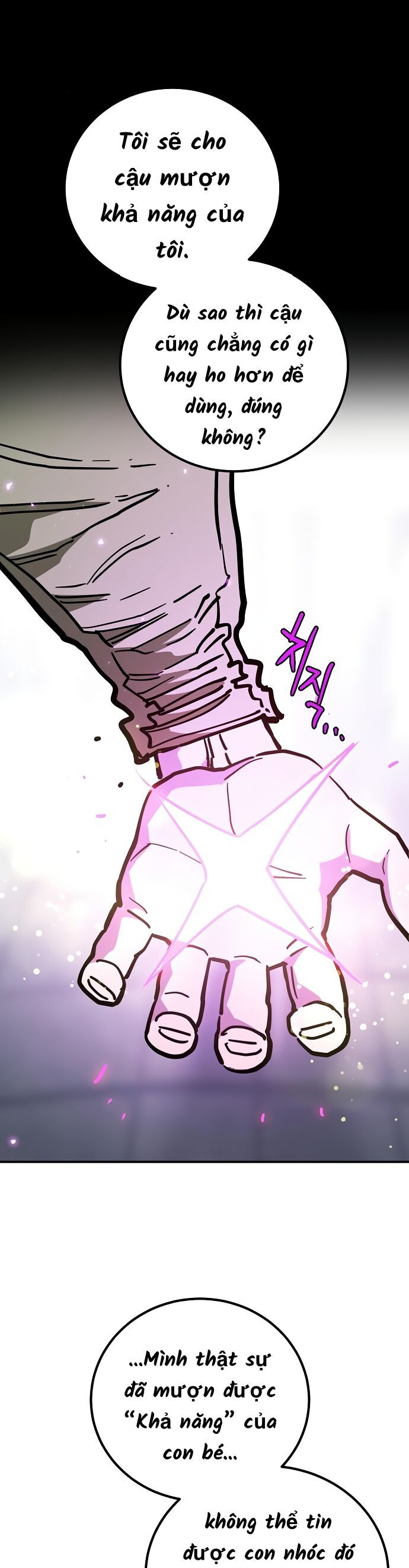 Player Chapter 236 - 9