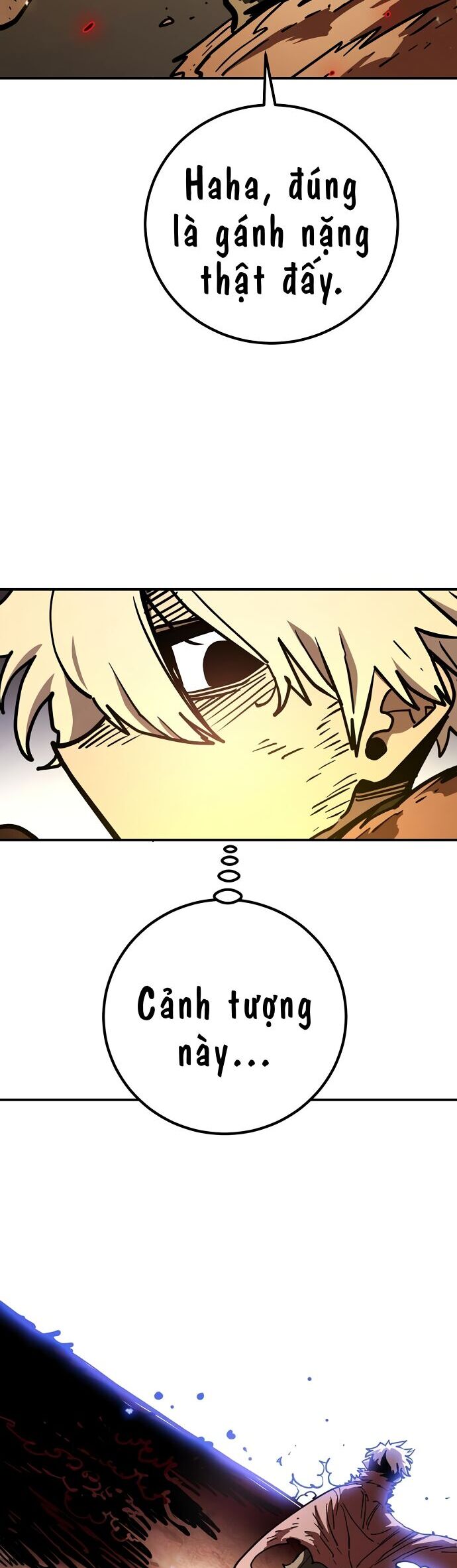 Player Chapter 237 - 17