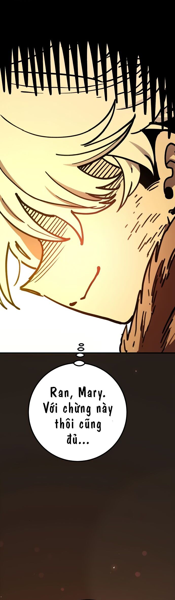 Player Chapter 237 - 19