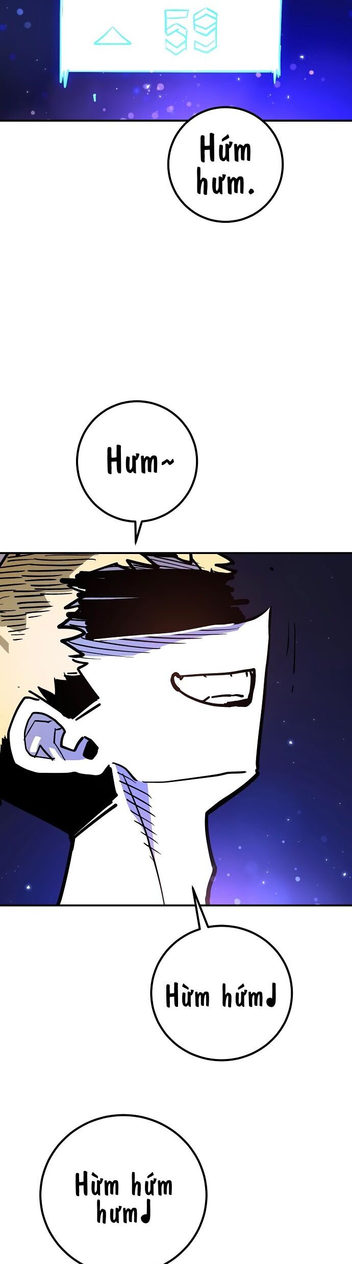 Player Chapter 237 - 3