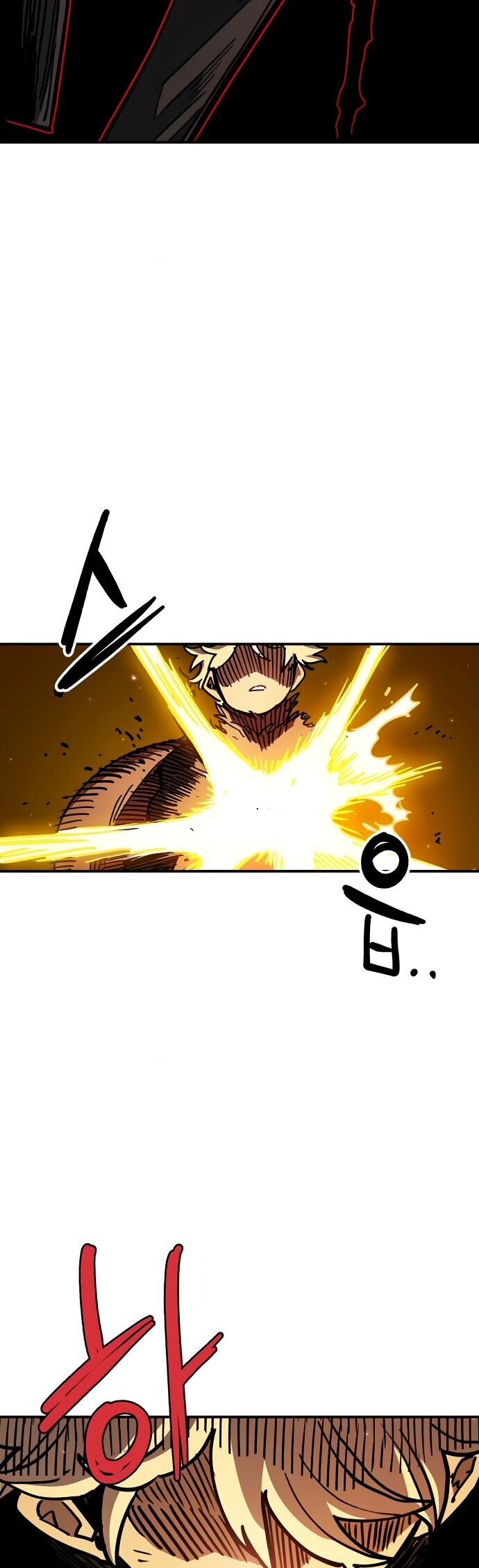 Player Chapter 237 - 21