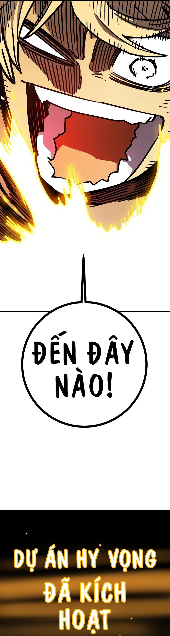 Player Chapter 237 - 28