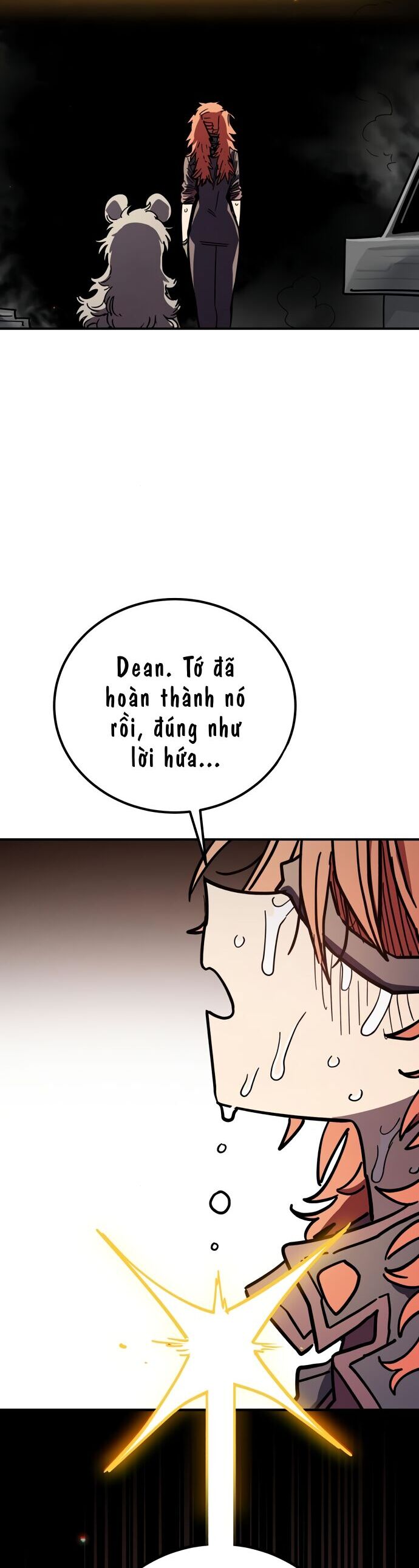 Player Chapter 237 - 29