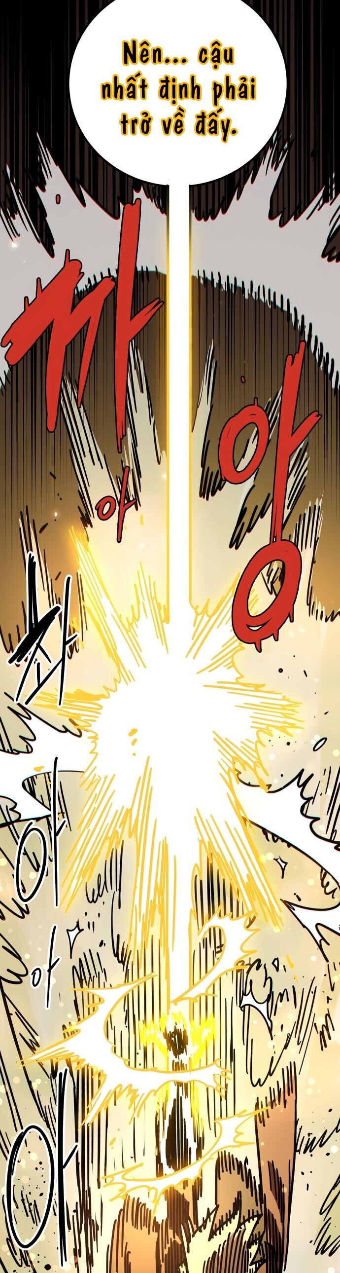 Player Chapter 237 - 30