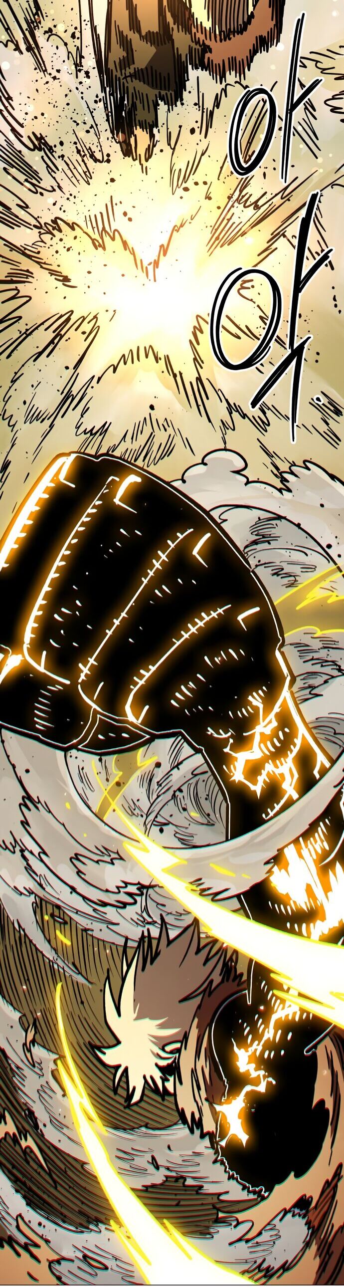 Player Chapter 237 - 31