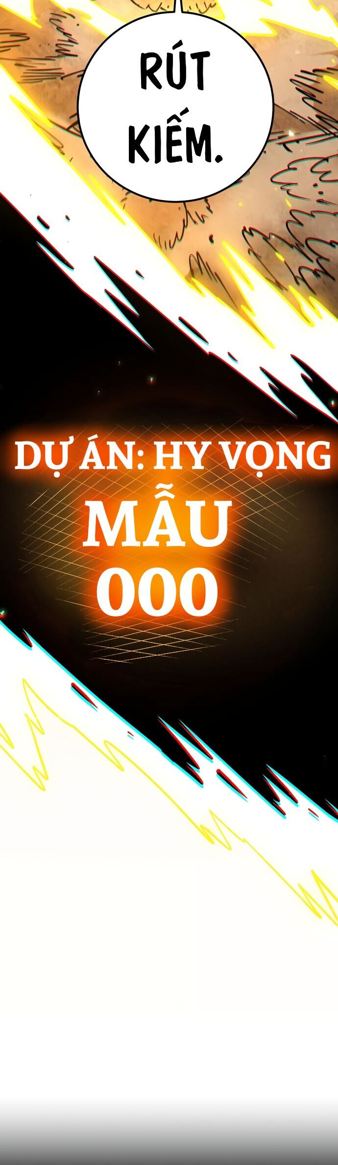 Player Chapter 237 - 35