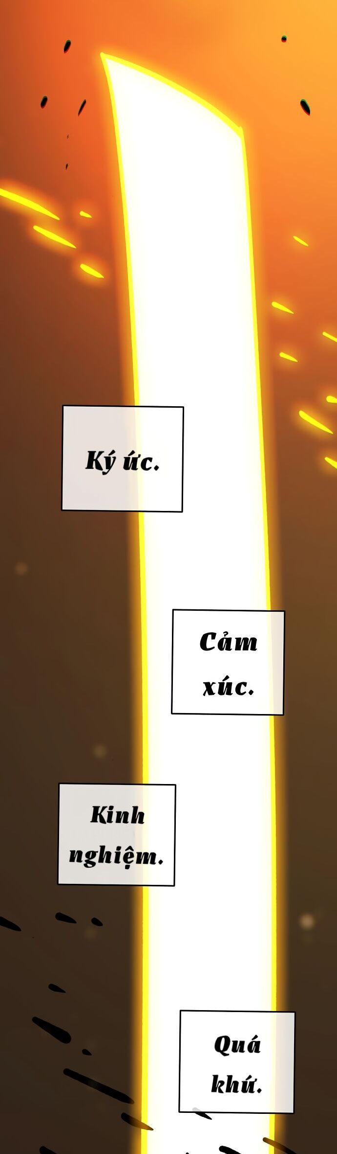 Player Chapter 237 - 37