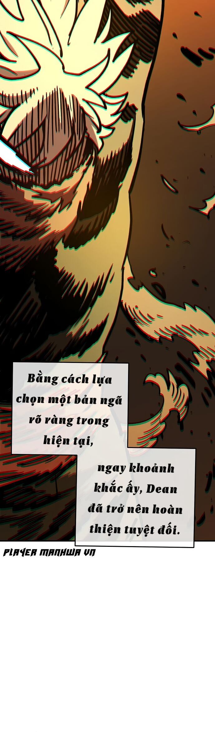 Player Chapter 237 - 39