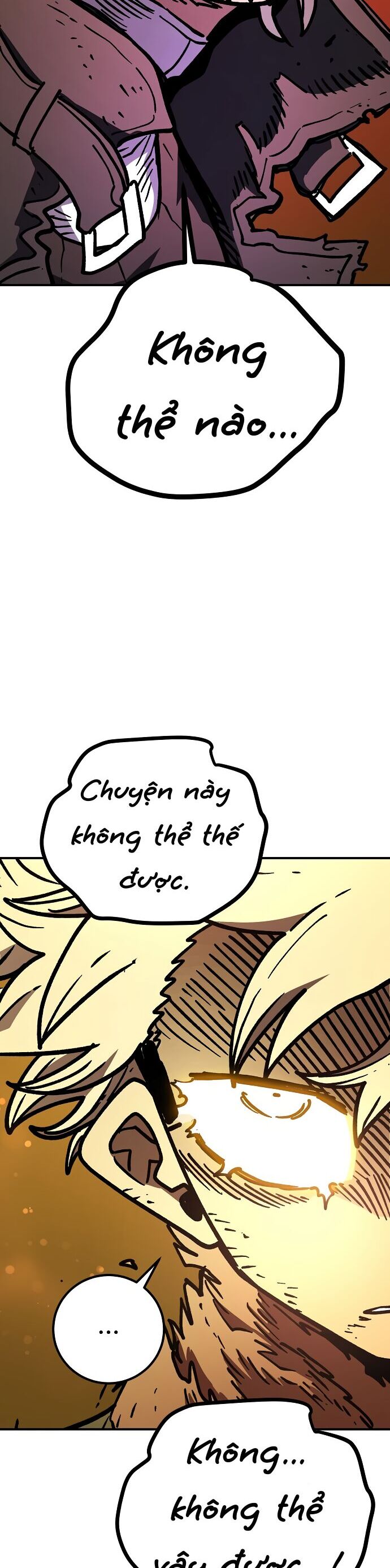 Player Chapter 237 - 41