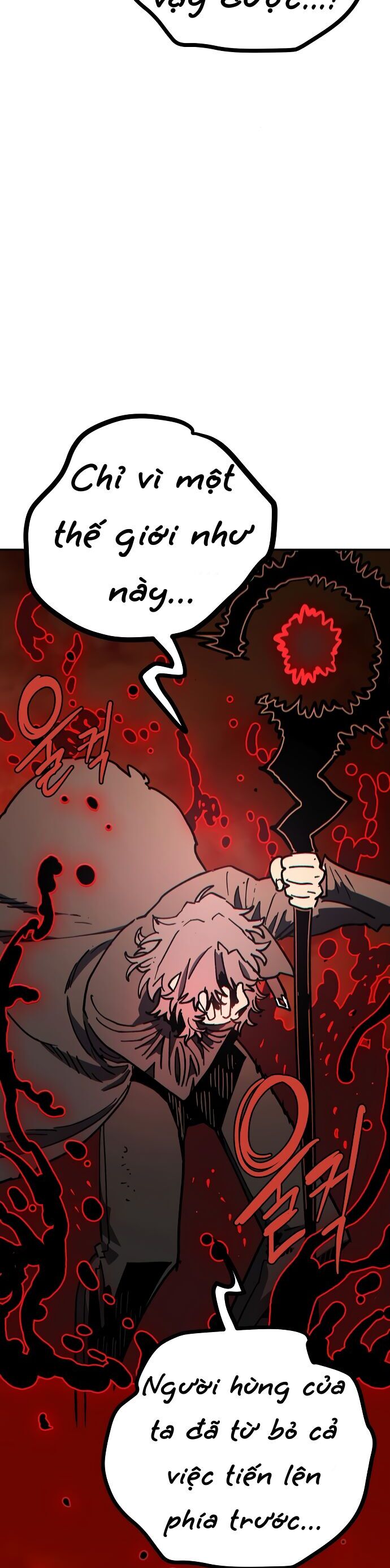 Player Chapter 237 - 42