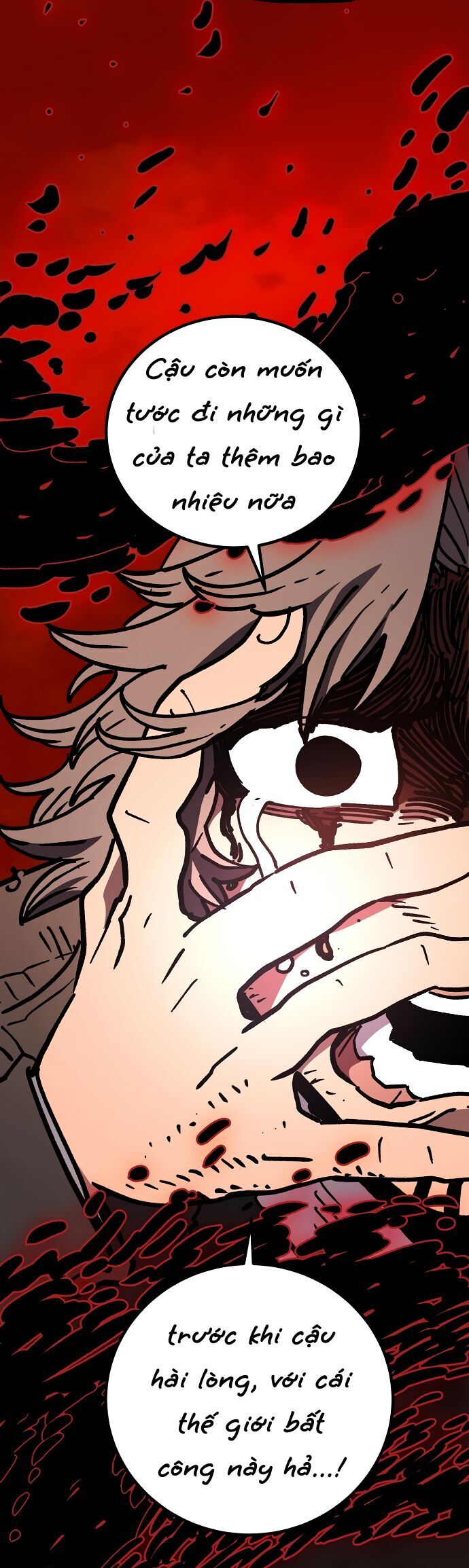 Player Chapter 237 - 43