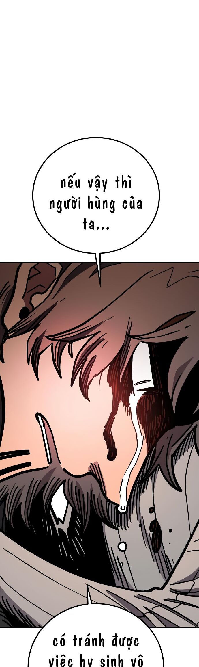 Player Chapter 237 - 45