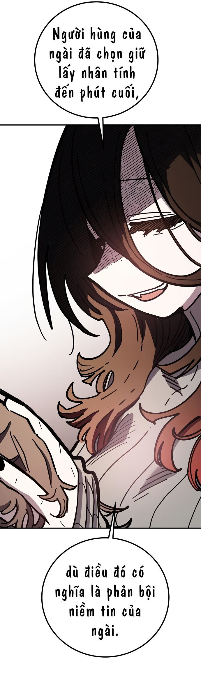 Player Chapter 237 - 47