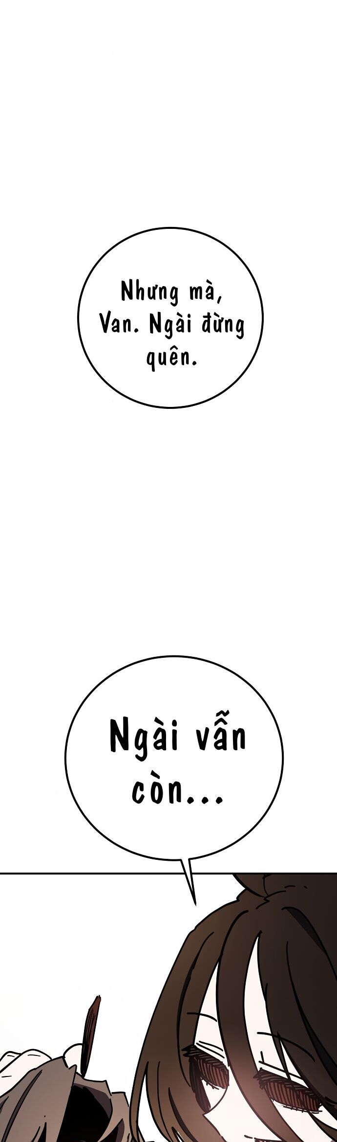 Player Chapter 237 - 48