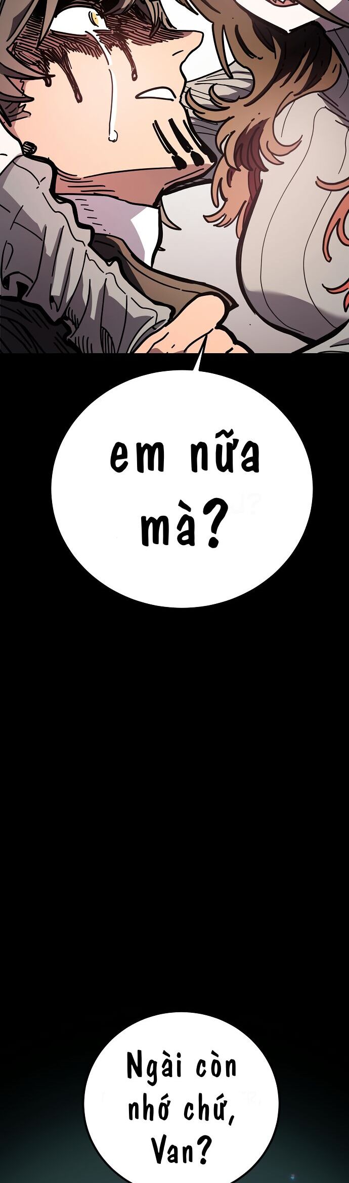 Player Chapter 237 - 49