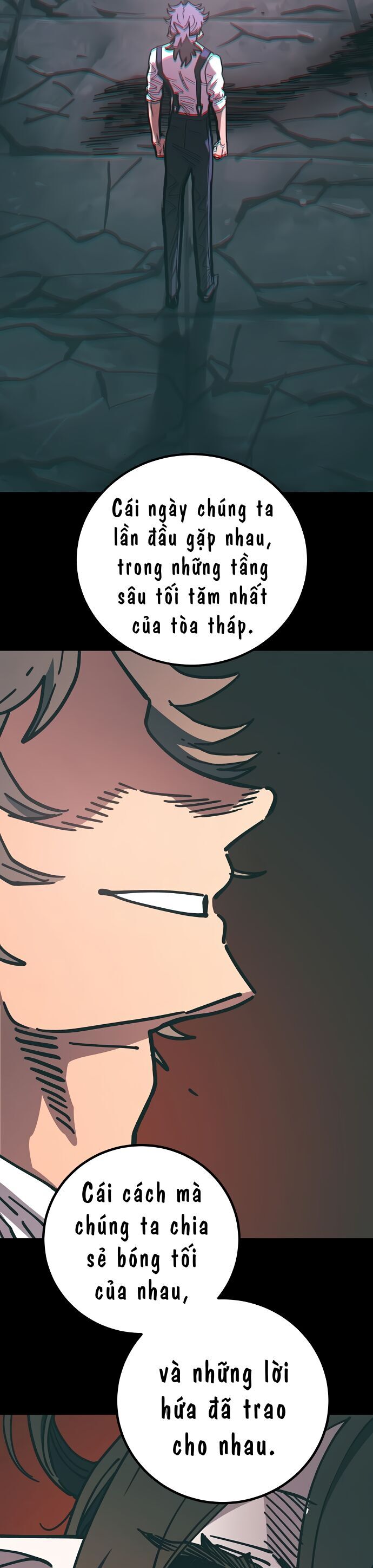 Player Chapter 237 - 51