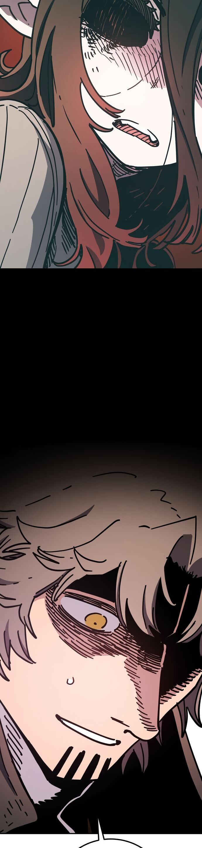 Player Chapter 237 - 52