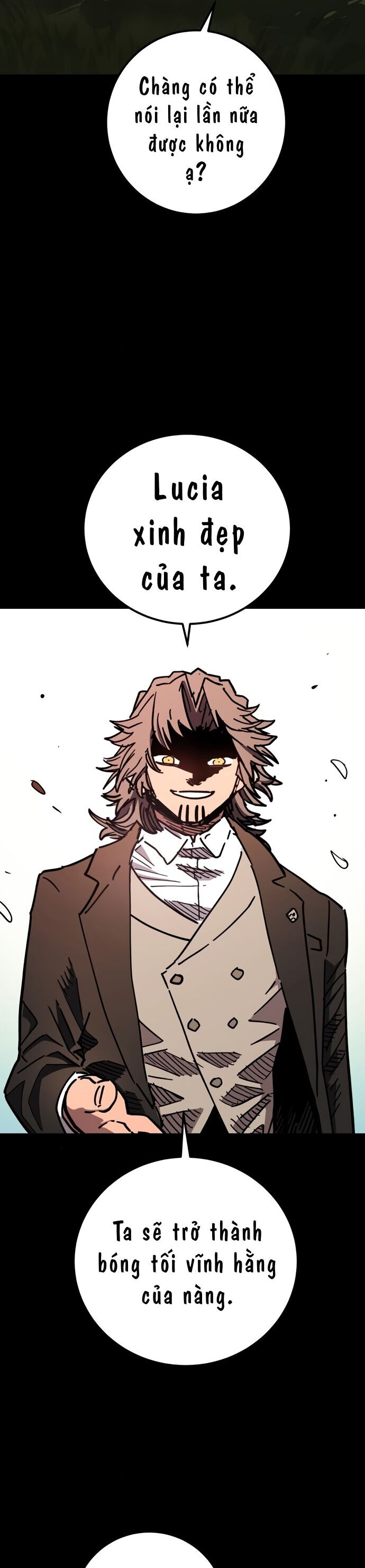 Player Chapter 237 - 55